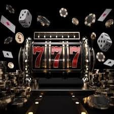 3777 bdt