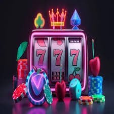 3777 bdt
