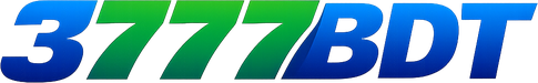 3777 bdt logo